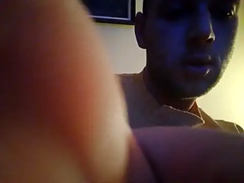 Snapshot of Flakka95 chatting on 11-05-25, 10:54 Flakka95 online show from 11-05-25, 10:54