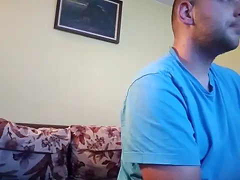 Snapshot of Flakka95 chatting on 11-06-25, 07:59 Flakka95 online show from 11-06-25, 07:59