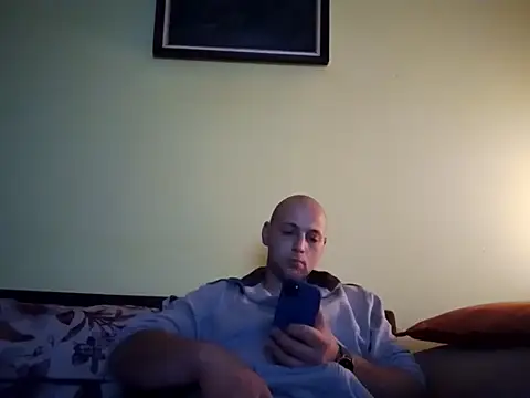 Snapshot of Flakka95 chatting on 11-09-25, 11:36 Flakka95 online show from 11-09-25, 11:36