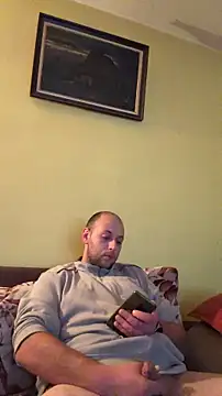 Snapshot of Flakka95 chatting on 11-21-25, 11:25 Flakka95 online show from 11-21-25, 11:25