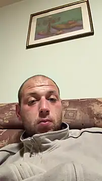 Snapshot of Flakka95 chatting on 11-22-25, 04:28 Flakka95 online show from 11-22-25, 04:28