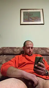 Snapshot of Flakka95 chatting on 11-24-25, 03:28 Flakka95 online show from 11-24-25, 03:28