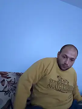 Snapshot of Flakka95 chatting on 11-27-25, 04:25 Flakka95 online show from 11-27-25, 04:25