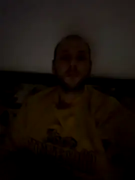 Snapshot of Flakka95 chatting on 11-28-25, 04:37 Flakka95 online show from 11-28-25, 04:37