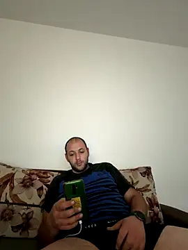 Snapshot of Flakka95 chatting on 11-30-25, 05:44 Flakka95 online show from 11-30-25, 05:44