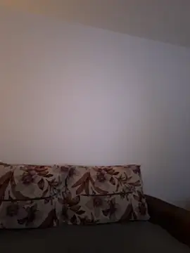 Snapshot of Flakka95 chatting on 12-02-25, 06:41 Flakka95 online show from 12-02-25, 06:41