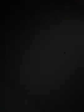 Snapshot of Flakka95 chatting on 12-14-25, 02:39 Flakka95 online show from 12-14-25, 02:39