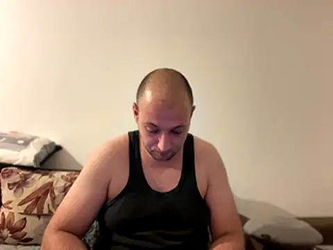 Snapshot of Flakka95 chatting on 12-14-25, 11:42 Flakka95 online show from 12-14-25, 11:42