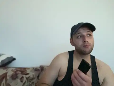 Snapshot of Flakka95 chatting on 12-15-25, 11:47 Flakka95 online show from 12-15-25, 11:47