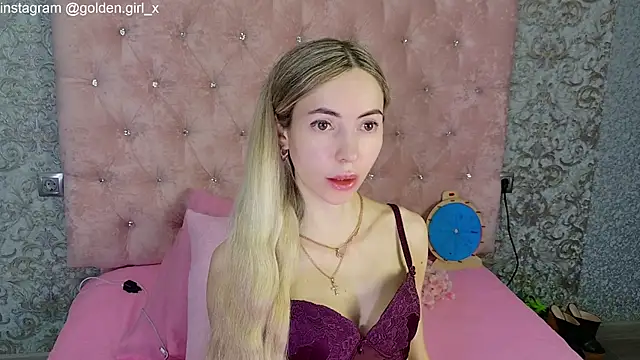 Akilla Queen online show from 05-27-26, 01:57