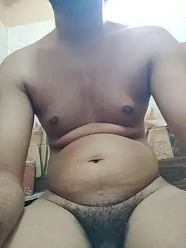 Rohit19997776 online show from 05-20-26, 03:02