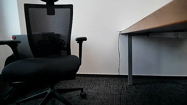 Snapshot of 69bezfleku chatting on 12-10-24, 02:17 69bezfleku online show from 12-10-24, 02:17