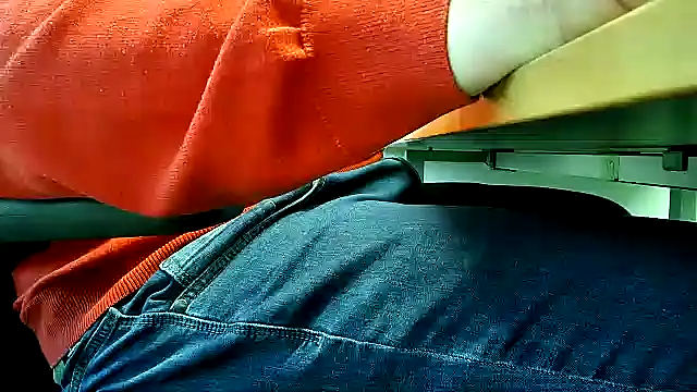 Snapshot of 69bezfleku chatting on 01-23-25, 02:07 69bezfleku online show from 01-23-25, 02:07