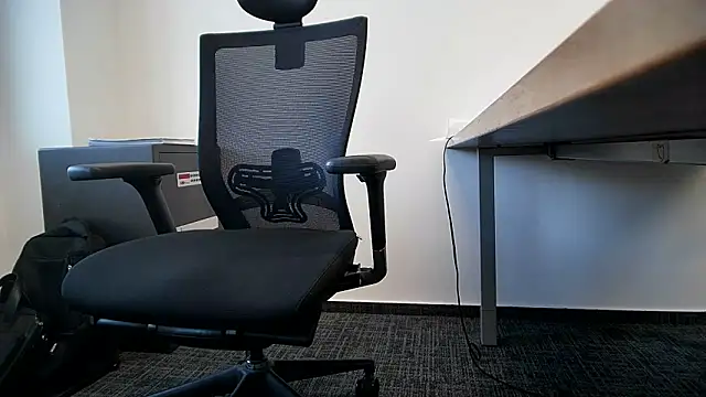 Snapshot of 69bezfleku chatting on 01-29-25, 02:00 69bezfleku online show from 01-29-25, 02:00