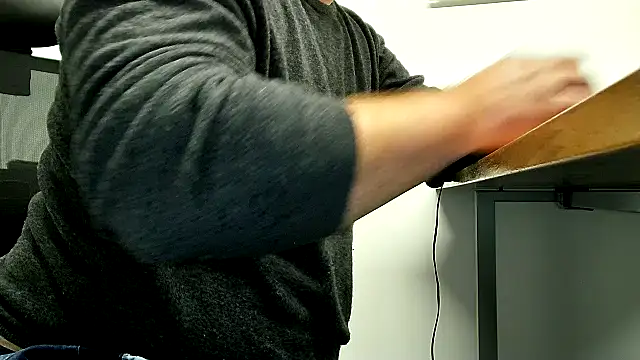 Snapshot of 69bezfleku chatting on 02-04-25, 04:39 69bezfleku online show from 02-04-25, 04:39