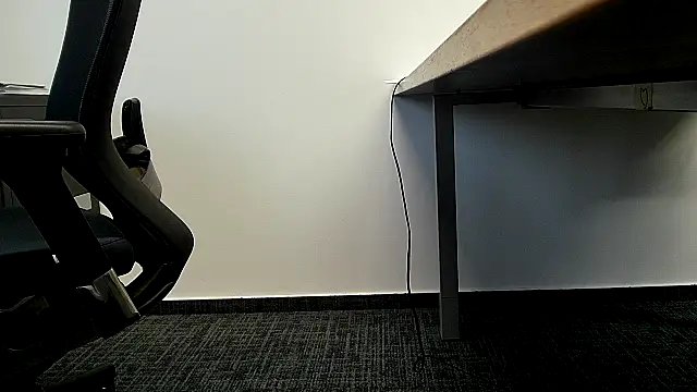 Snapshot of 69bezfleku chatting on 11-14-25, 07:29 69bezfleku online show from 11-14-25, 07:29