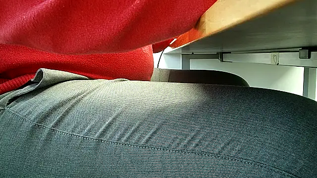 69bezfleku online show from 12-16-25, 07:57