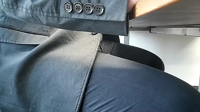 69bezfleku online show from 01-13-26, 08:30