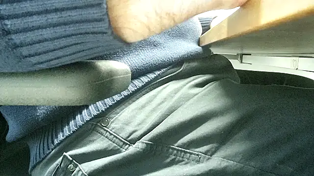 69bezfleku online show from 02-11-26, 07:13