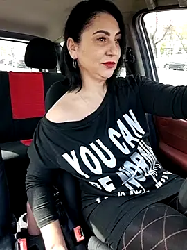 charrlote love online show from 04-08-26, 01:00