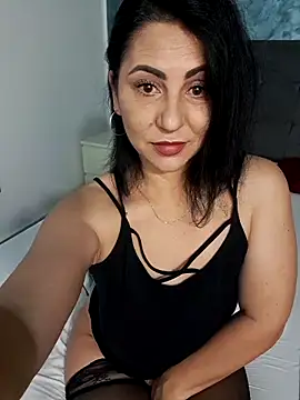 charrlote love online show from 06-11-26, 02:53