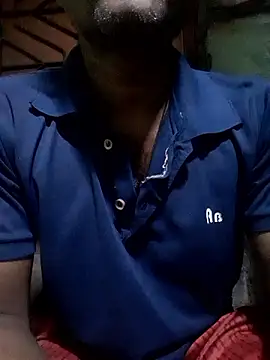 xxxsexy27 online show from 12-06-24, 03:22