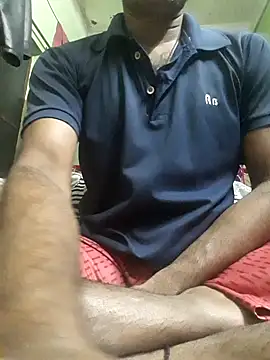 xxxsexy27 online show from 12-06-24, 07:34