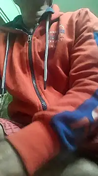 xxxsexy27 online show from 01-14-25, 08:37