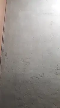 xxxsexy27 online show from 01-15-25, 04:11