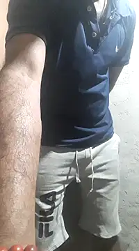 xxxsexy27 online show from 01-21-25, 04:37