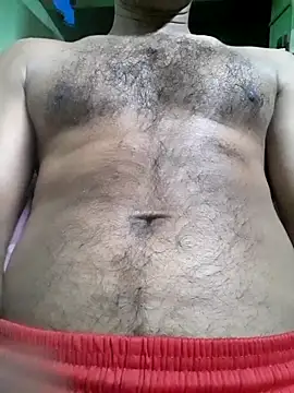 xxxsexy27 online show from 10-08-25, 10:46