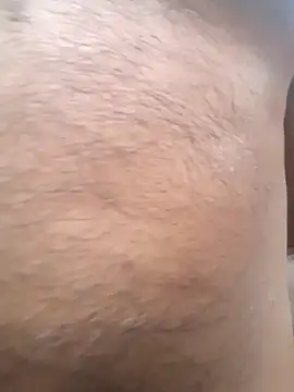 xxxsexy27 online show from 11-30-25, 07:23