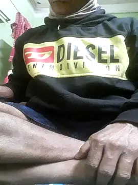 xxxsexy27 online show from 02-01-26, 07:01