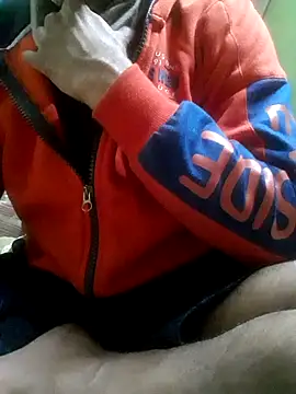 xxxsexy27 online show from 02-09-26, 08:57