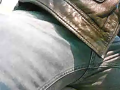 Snapshot of papiculo86 chatting on 12-02-24, 11:45 papiculo86 online show from 12-02-24, 11:45