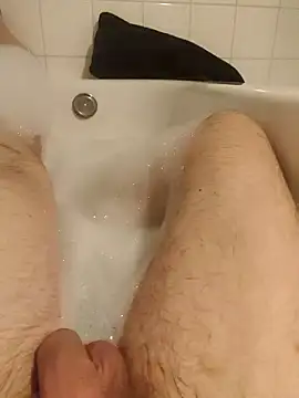 Snapshot of papiculo86 chatting on 01-07-25, 12:03 papiculo86 online show from 01-07-25, 12:03