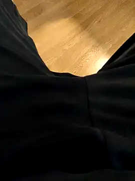 Snapshot of papiculo86 chatting on 01-27-25, 10:38 papiculo86 online show from 01-27-25, 10:38