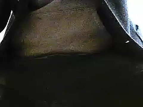 Snapshot of papiculo86 chatting on 01-28-25, 12:22 papiculo86 online show from 01-28-25, 12:22