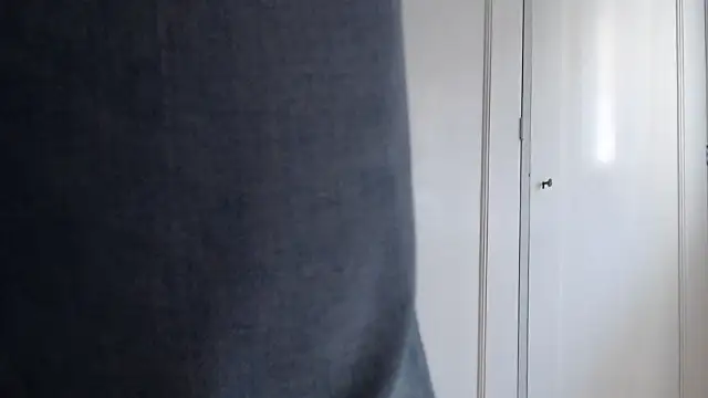 Snapshot of papiculo86 chatting on 03-03-25, 11:11 papiculo86 online show from 03-03-25, 11:11