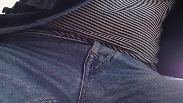 Snapshot of papiculo86 chatting on 03-12-25, 04:13 papiculo86 online show from 03-12-25, 04:13