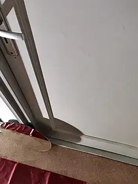 Snapshot of papiculo86 chatting on 11-12-25, 03:34 papiculo86 online show from 11-12-25, 03:34