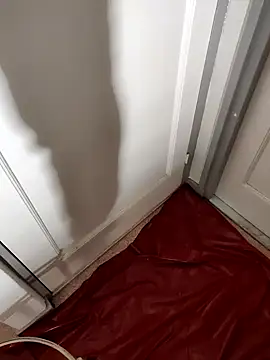 Snapshot of papiculo86 chatting on 11-19-25, 03:23 papiculo86 online show from 11-19-25, 03:23