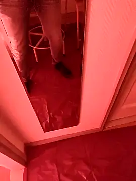 papiculo86 online show from 12-18-25, 03:51