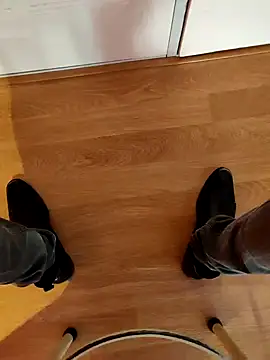 papiculo86 online show from 01-08-26, 03:36