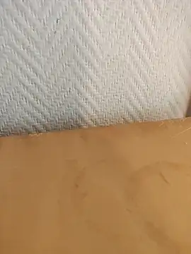 papiculo86 online show from 02-04-26, 03:29