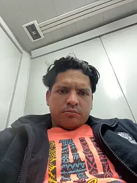 tattoopervert online show from 10-10-25, 07:29