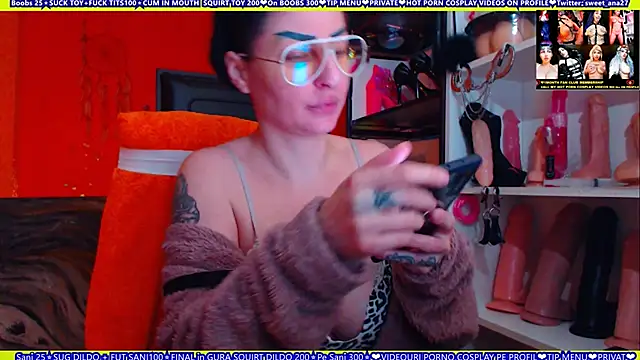 cuminmenowbbyx online show from 02-15-26, 06:04