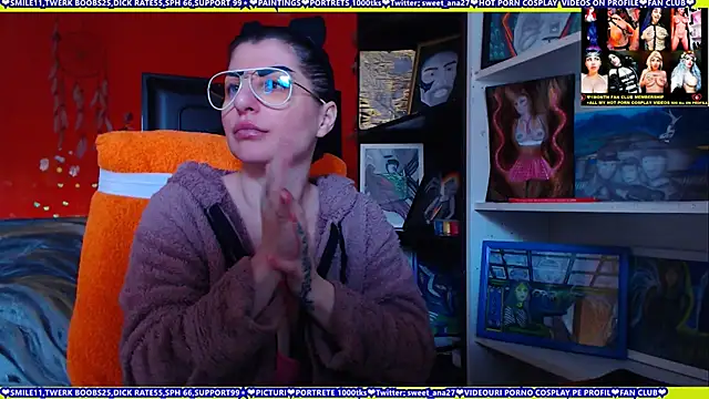 cuminmenowbbyx online show from 03-31-26, 03:01