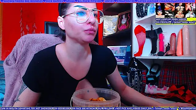 cuminmenowbbyx online show from 05-31-26, 02:24