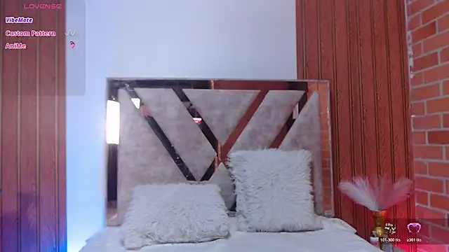 AGATHAA WHITE online show from 01-10-26, 11:34